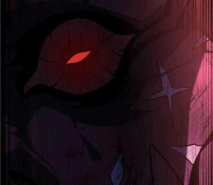 Ám Sát Tuyển Thủ Học Viện Chap 25 - Next Chap 26