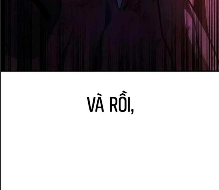 Ám Sát Tuyển Thủ Học Viện Chap 25 - Next Chap 26