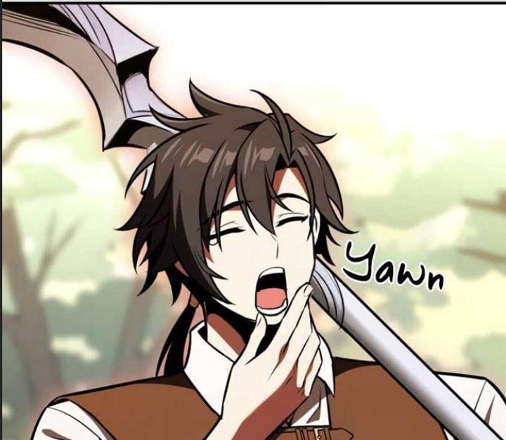 Ám Sát Tuyển Thủ Học Viện Chap 25 - Next Chap 26
