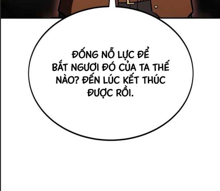 Ám Sát Tuyển Thủ Học Viện Chap 25 - Next Chap 26
