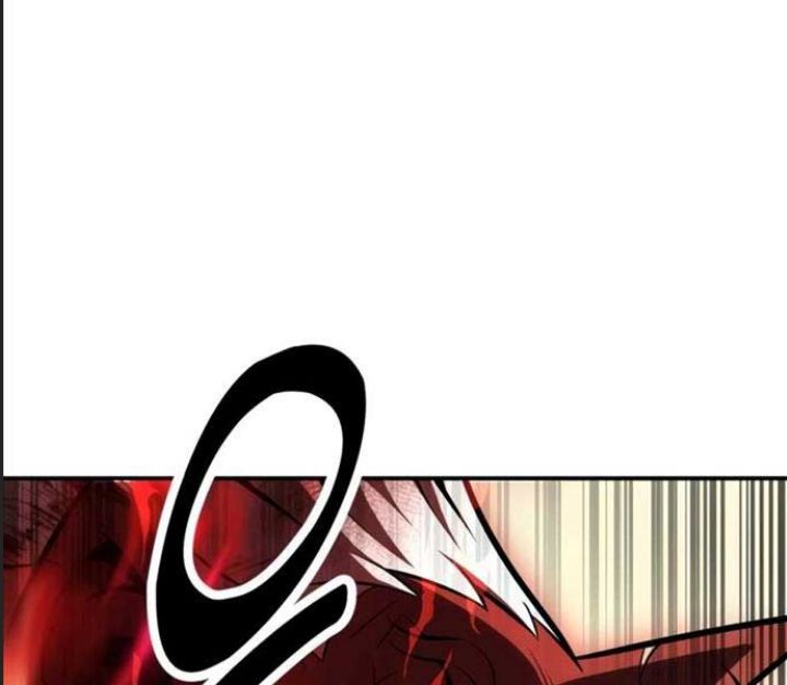 Ám Sát Tuyển Thủ Học Viện Chap 25 - Next Chap 26