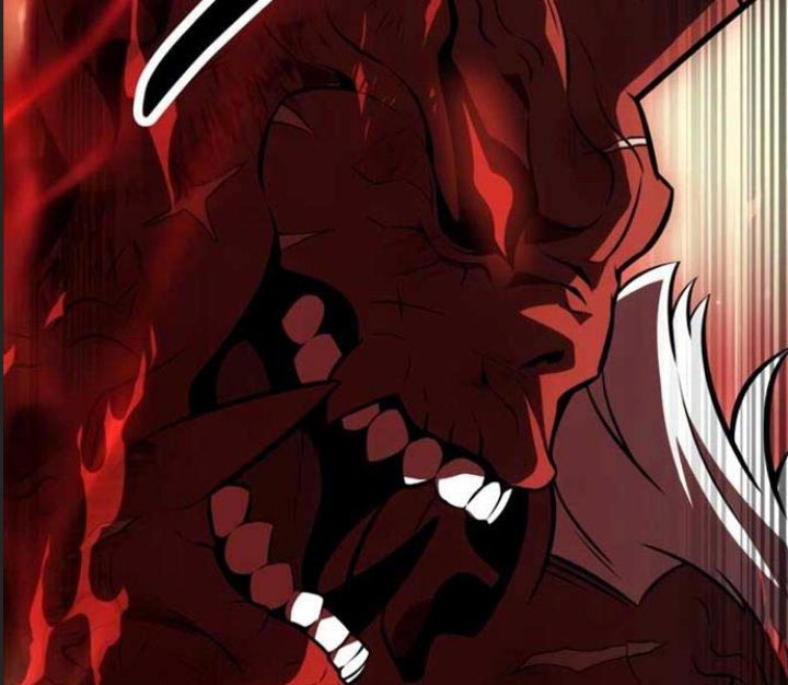 Ám Sát Tuyển Thủ Học Viện Chap 25 - Next Chap 26