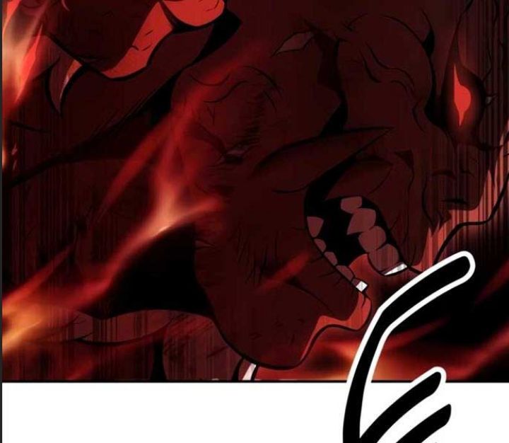 Ám Sát Tuyển Thủ Học Viện Chap 25 - Next Chap 26