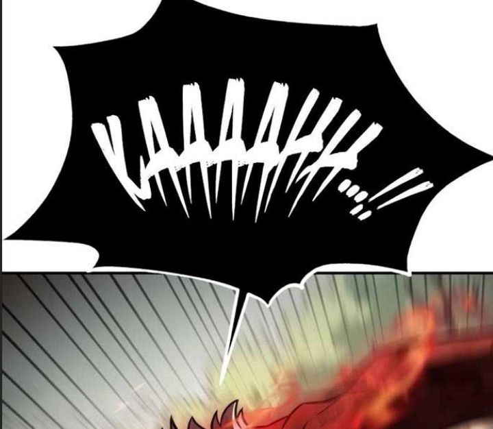 Ám Sát Tuyển Thủ Học Viện Chap 25 - Next Chap 26