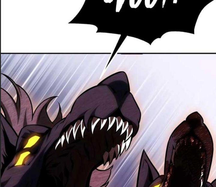 Ám Sát Tuyển Thủ Học Viện Chap 25 - Next Chap 26