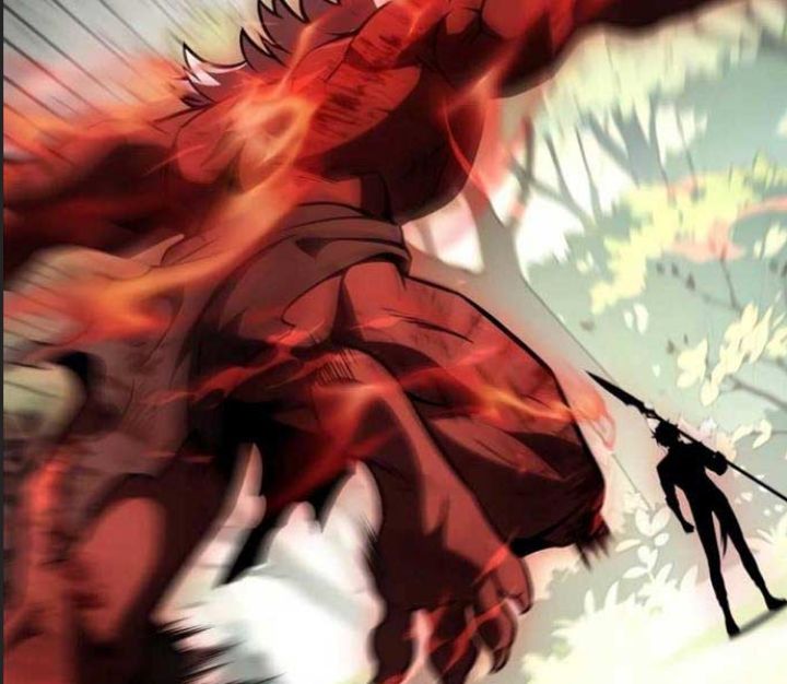 Ám Sát Tuyển Thủ Học Viện Chap 25 - Next Chap 26