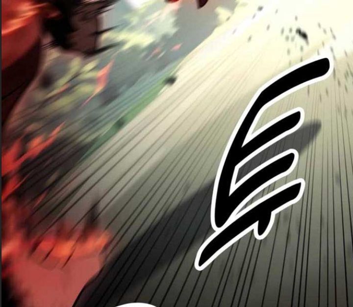 Ám Sát Tuyển Thủ Học Viện Chap 25 - Next Chap 26