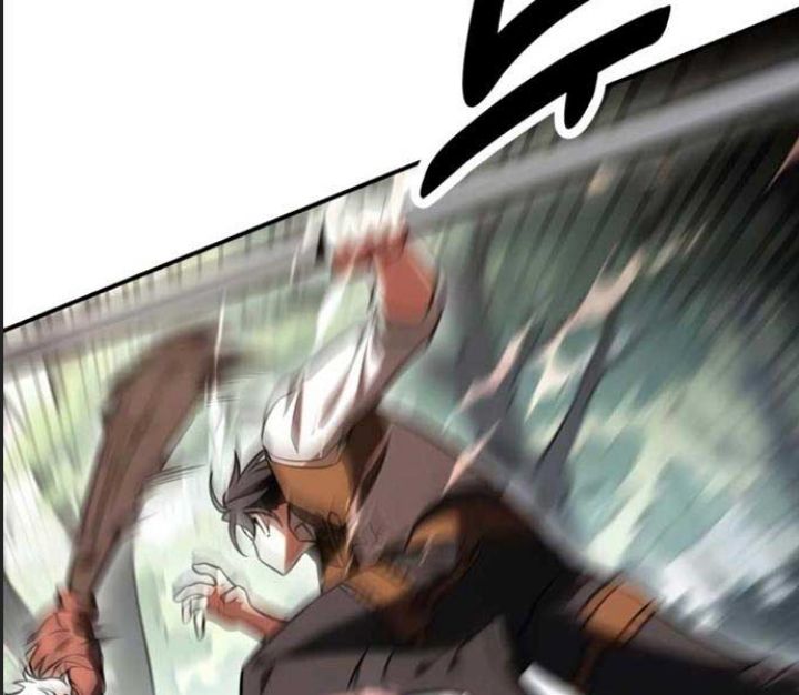 Ám Sát Tuyển Thủ Học Viện Chap 25 - Next Chap 26