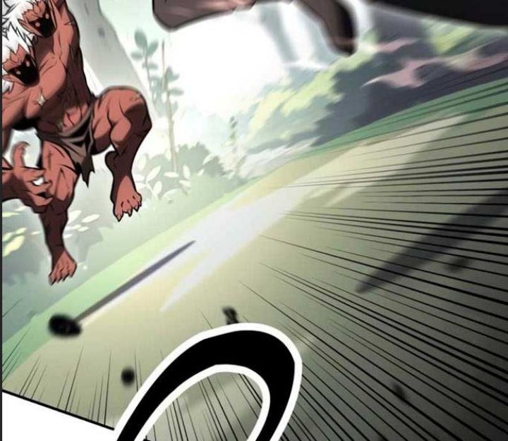 Ám Sát Tuyển Thủ Học Viện Chap 25 - Next Chap 26