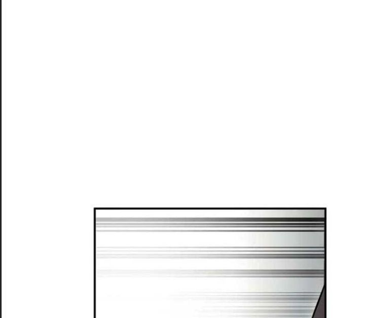 Ám Sát Tuyển Thủ Học Viện Chap 25 - Next Chap 26