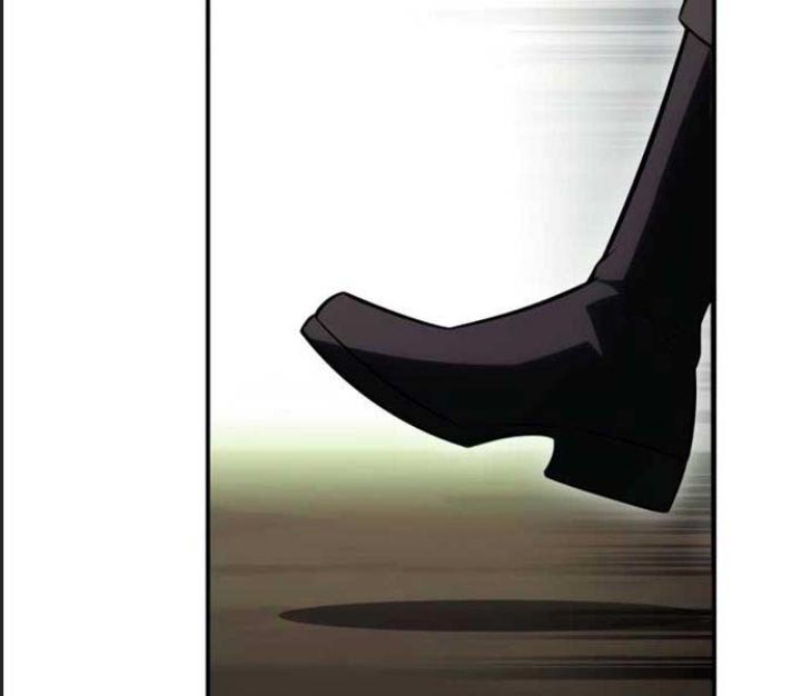 Ám Sát Tuyển Thủ Học Viện Chap 25 - Next Chap 26