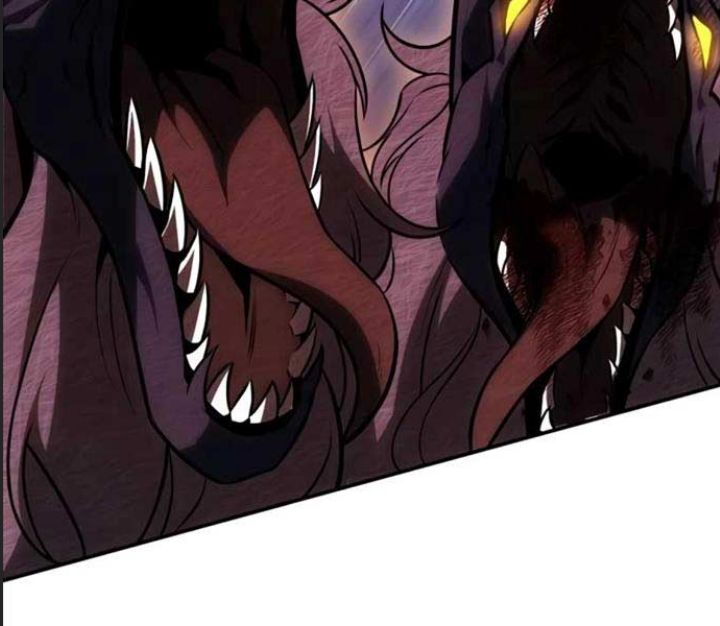 Ám Sát Tuyển Thủ Học Viện Chap 25 - Next Chap 26