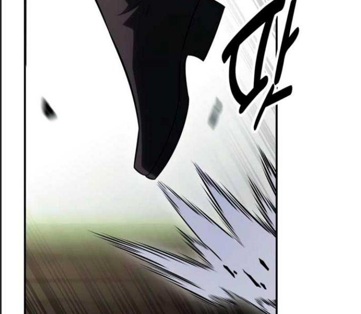 Ám Sát Tuyển Thủ Học Viện Chap 25 - Next Chap 26