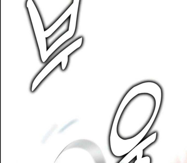 Ám Sát Tuyển Thủ Học Viện Chap 25 - Next Chap 26