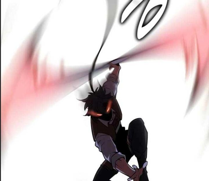 Ám Sát Tuyển Thủ Học Viện Chap 25 - Next Chap 26