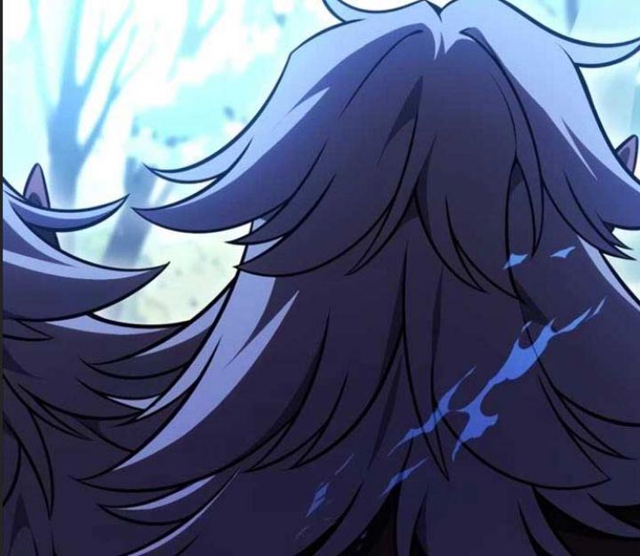 Ám Sát Tuyển Thủ Học Viện Chap 25 - Next Chap 26