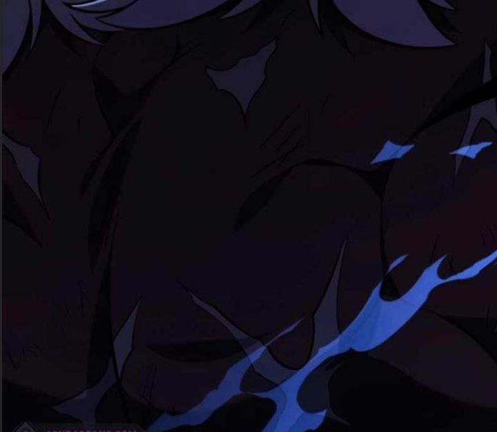 Ám Sát Tuyển Thủ Học Viện Chap 25 - Next Chap 26
