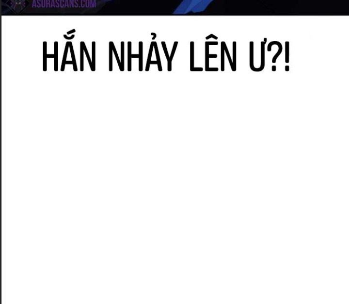 Ám Sát Tuyển Thủ Học Viện Chap 25 - Next Chap 26
