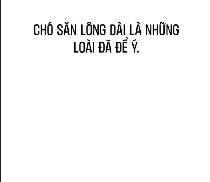 Ám Sát Tuyển Thủ Học Viện Chap 25 - Next Chap 26