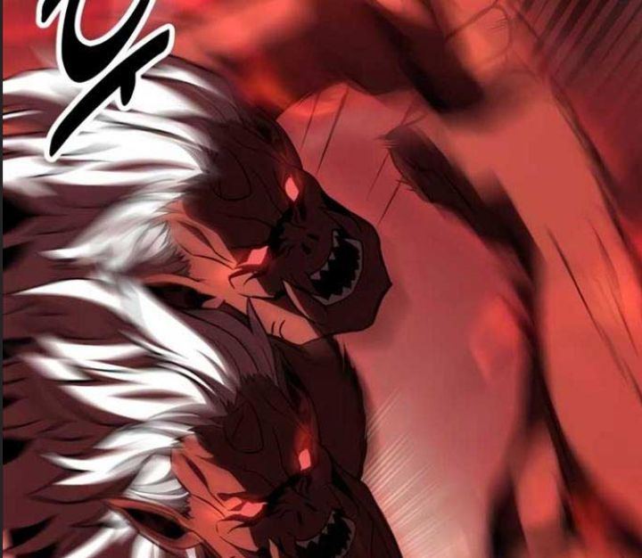 Ám Sát Tuyển Thủ Học Viện Chap 25 - Next Chap 26