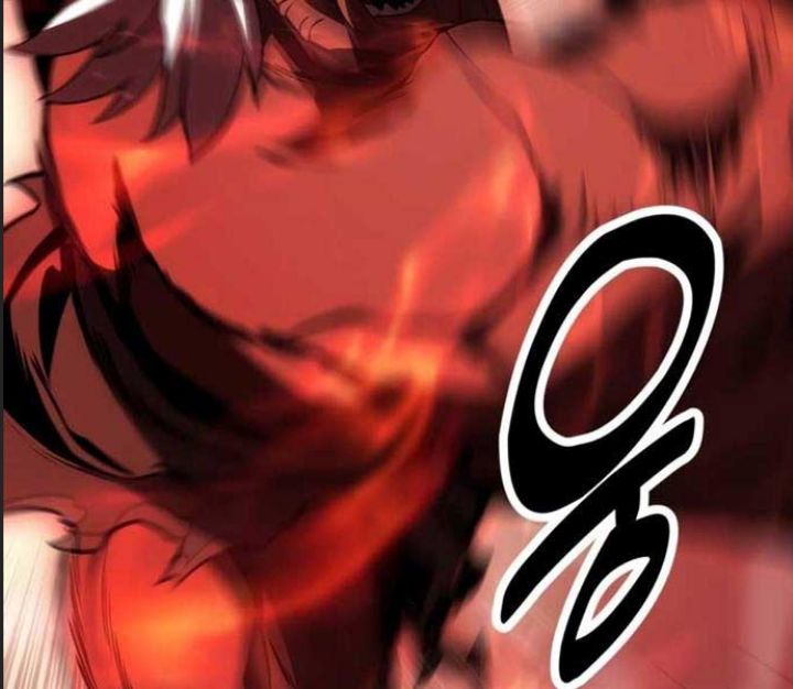 Ám Sát Tuyển Thủ Học Viện Chap 25 - Next Chap 26