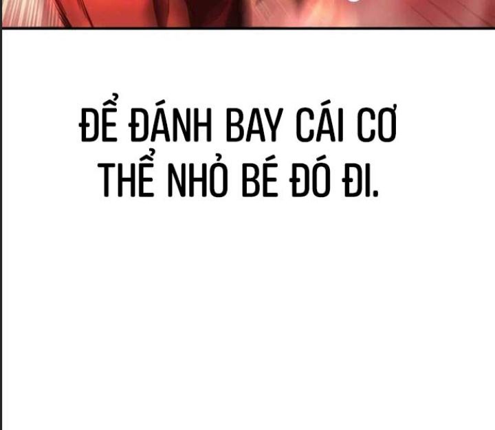Ám Sát Tuyển Thủ Học Viện Chap 25 - Next Chap 26