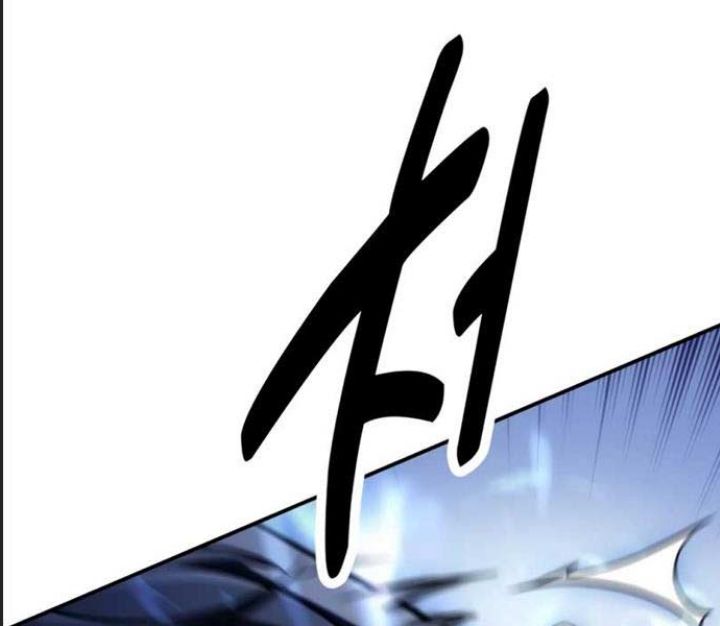 Ám Sát Tuyển Thủ Học Viện Chap 25 - Next Chap 26