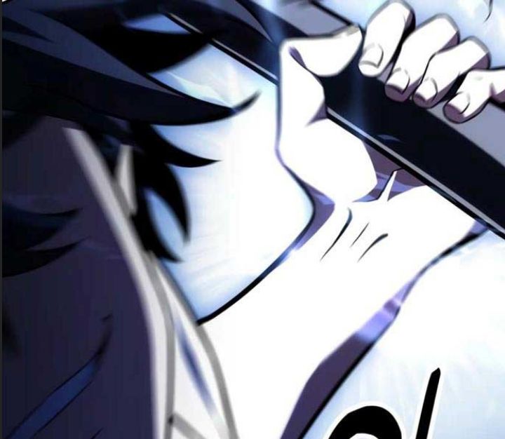 Ám Sát Tuyển Thủ Học Viện Chap 25 - Next Chap 26