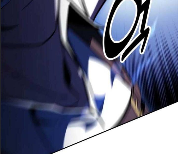 Ám Sát Tuyển Thủ Học Viện Chap 25 - Next Chap 26