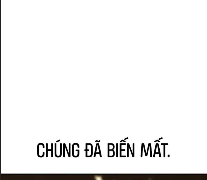 Ám Sát Tuyển Thủ Học Viện Chap 25 - Next Chap 26