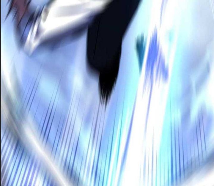 Ám Sát Tuyển Thủ Học Viện Chap 25 - Next Chap 26