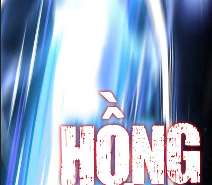 Ám Sát Tuyển Thủ Học Viện Chap 25 - Next Chap 26
