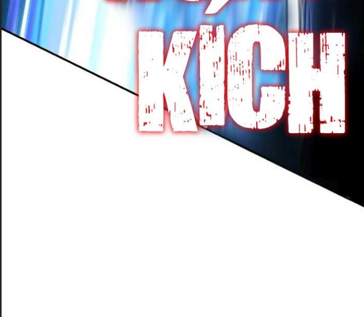 Ám Sát Tuyển Thủ Học Viện Chap 25 - Next Chap 26