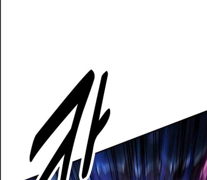 Ám Sát Tuyển Thủ Học Viện Chap 25 - Next Chap 26