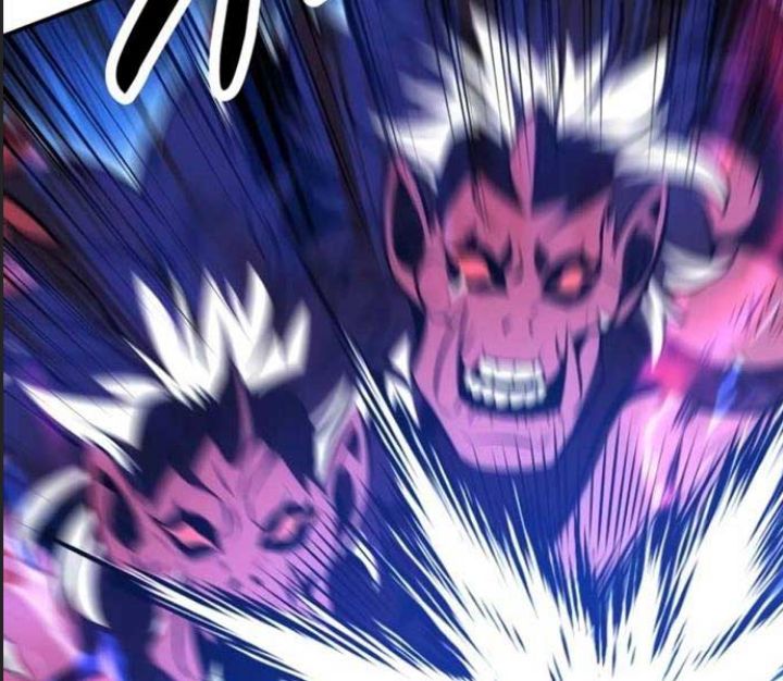 Ám Sát Tuyển Thủ Học Viện Chap 25 - Next Chap 26