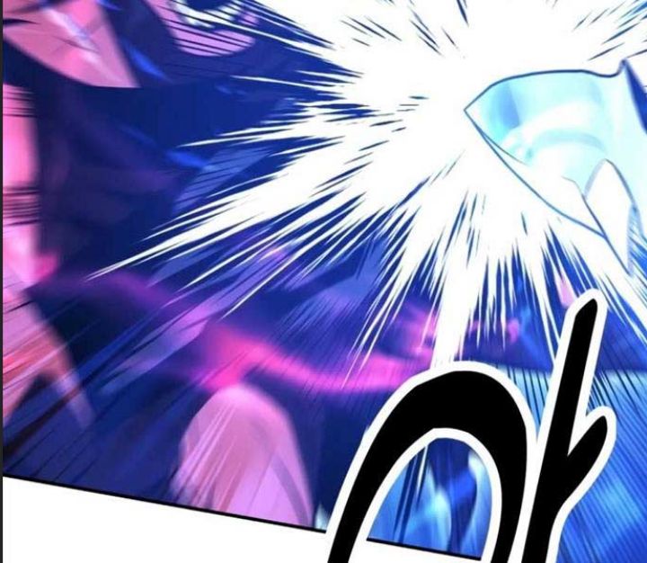 Ám Sát Tuyển Thủ Học Viện Chap 25 - Next Chap 26