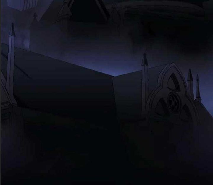 Ám Sát Tuyển Thủ Học Viện Chap 25 - Next Chap 26