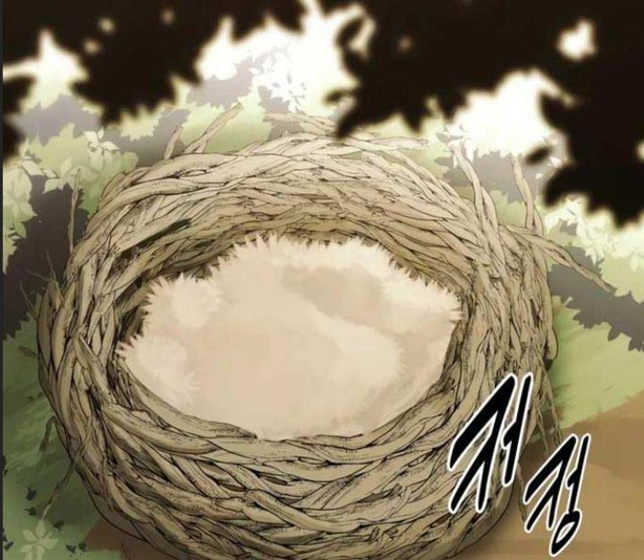 Ám Sát Tuyển Thủ Học Viện Chap 25 - Next Chap 26