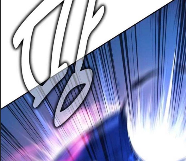Ám Sát Tuyển Thủ Học Viện Chap 25 - Next Chap 26