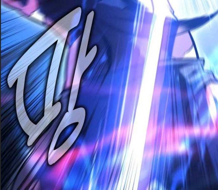 Ám Sát Tuyển Thủ Học Viện Chap 25 - Next Chap 26