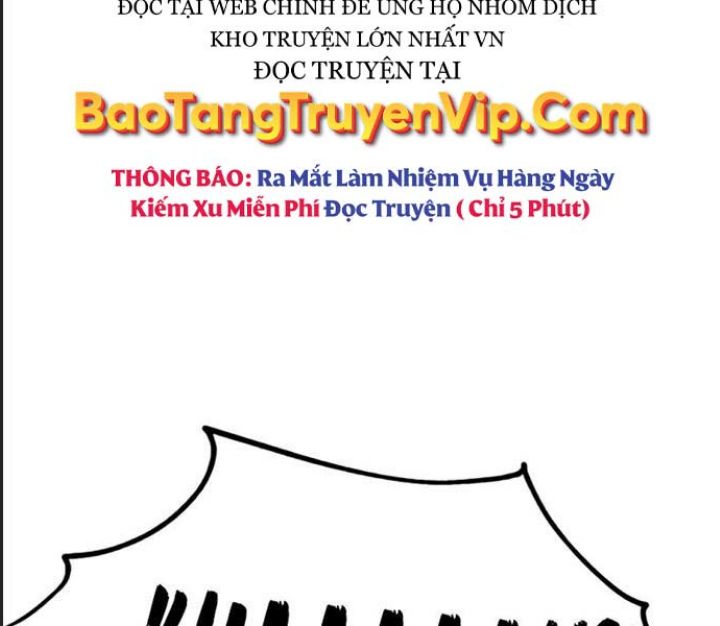 Ám Sát Tuyển Thủ Học Viện Chap 25 - Next Chap 26