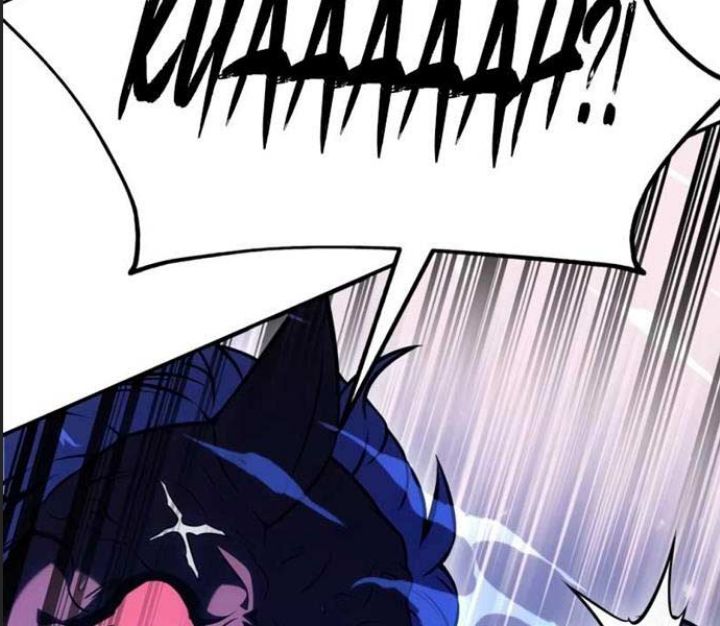 Ám Sát Tuyển Thủ Học Viện Chap 25 - Next Chap 26