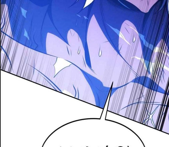 Ám Sát Tuyển Thủ Học Viện Chap 25 - Next Chap 26