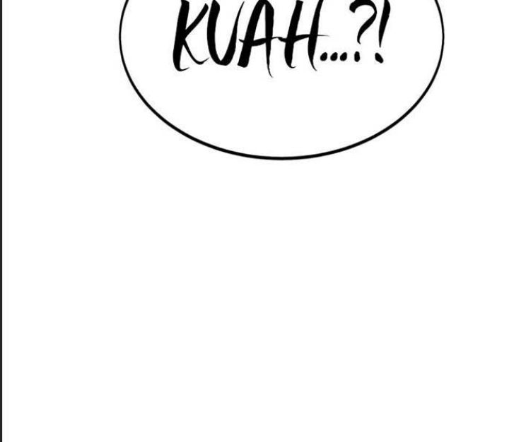 Ám Sát Tuyển Thủ Học Viện Chap 25 - Next Chap 26