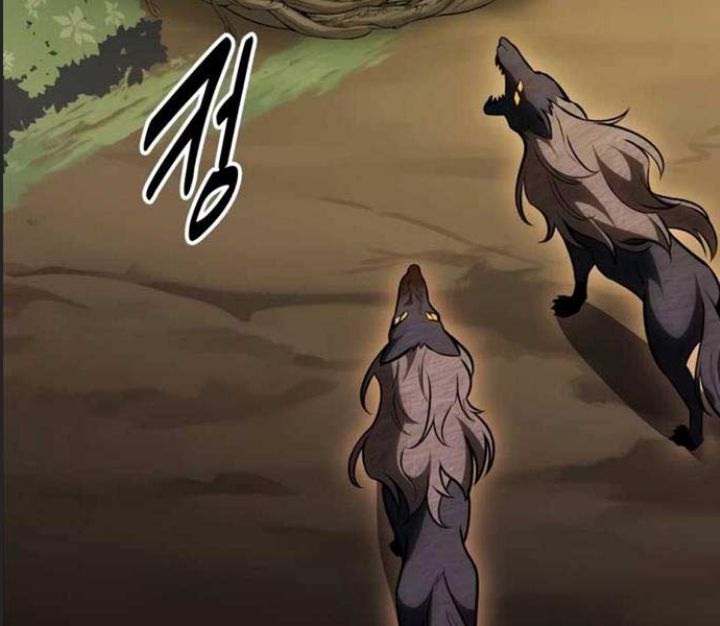 Ám Sát Tuyển Thủ Học Viện Chap 25 - Next Chap 26