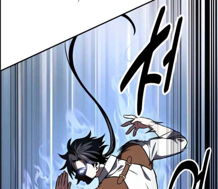 Ám Sát Tuyển Thủ Học Viện Chap 25 - Next Chap 26