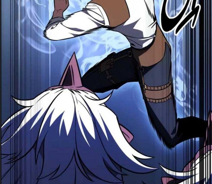 Ám Sát Tuyển Thủ Học Viện Chap 25 - Next Chap 26
