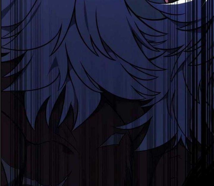 Ám Sát Tuyển Thủ Học Viện Chap 25 - Next Chap 26