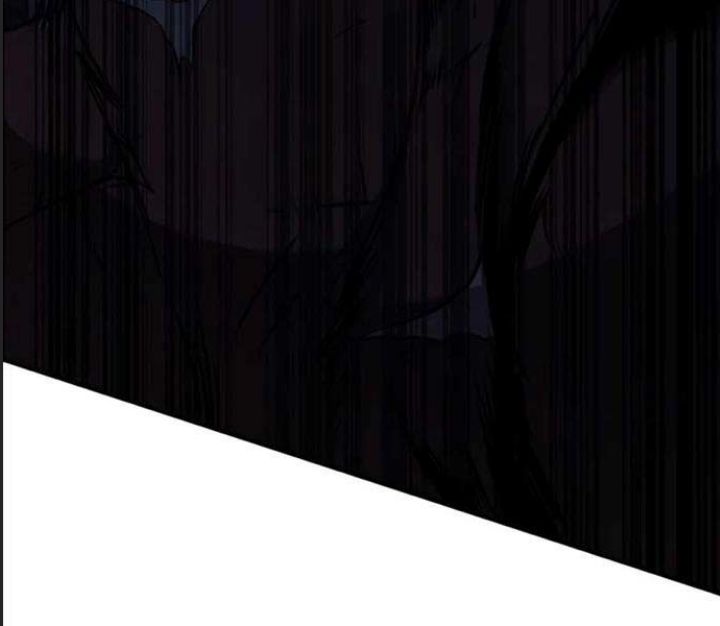 Ám Sát Tuyển Thủ Học Viện Chap 25 - Next Chap 26