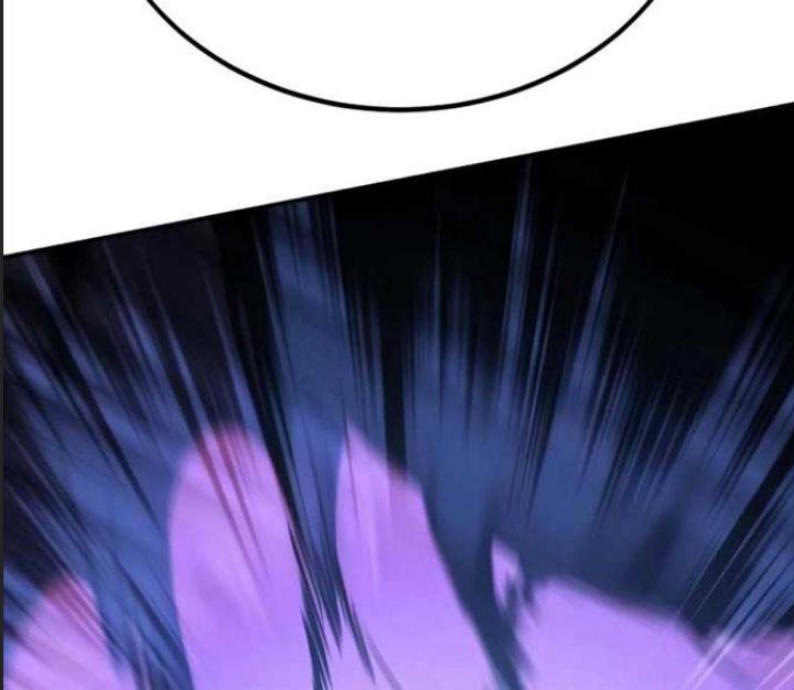 Ám Sát Tuyển Thủ Học Viện Chap 25 - Next Chap 26